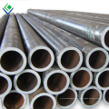 precision welded carbon square steel tubes pipe